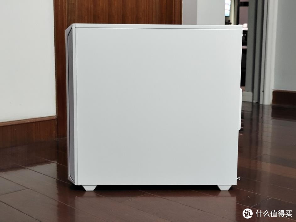 硬核DIYer日志 篇一百一十七：2024年依旧能打：Intel i7-13700KF + 七彩虹RTX 4070 Ti装机体验