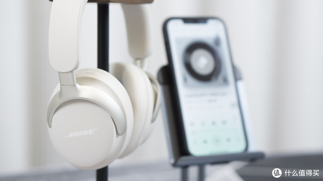 不公平评测，Bose QC Ultra、漫步者W820NB空间音频版、JBL TOUR ONE、倍思h1i，是选贵的，还是选对的？