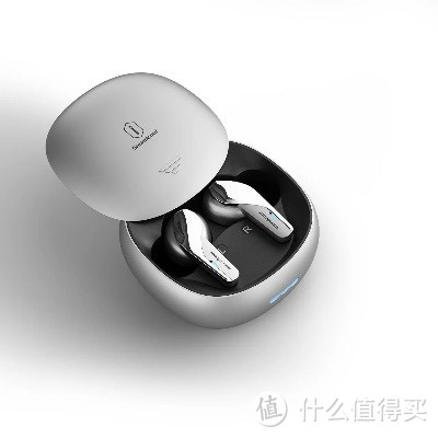 蓝牙耳机选购指南：五招教你选对不选贵！
