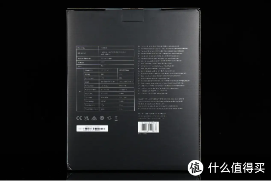 超频三RZ820与阿萨辛4在PC硬件上的对比，一款评测