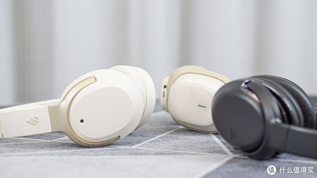 不公平评测，Bose QC Ultra、漫步者W820NB空间音频版、JBL TOUR ONE、倍思h1i，是选贵的，还是选对的？