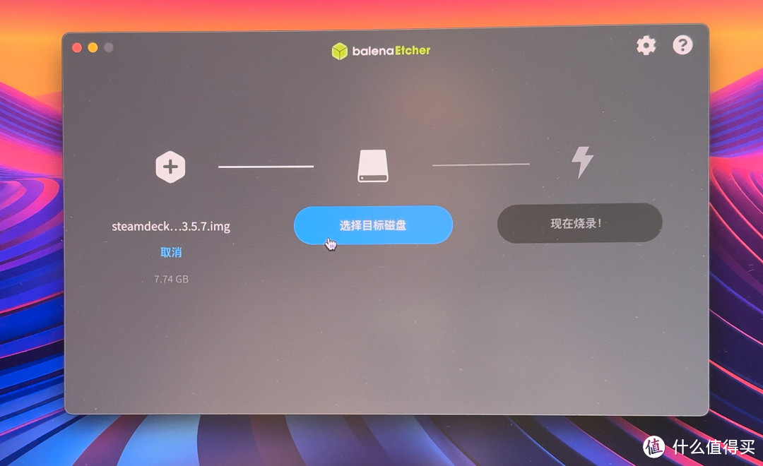 没忍住 我买了Steam Deck OLED：选购指南、扩容教程和必备配件推荐