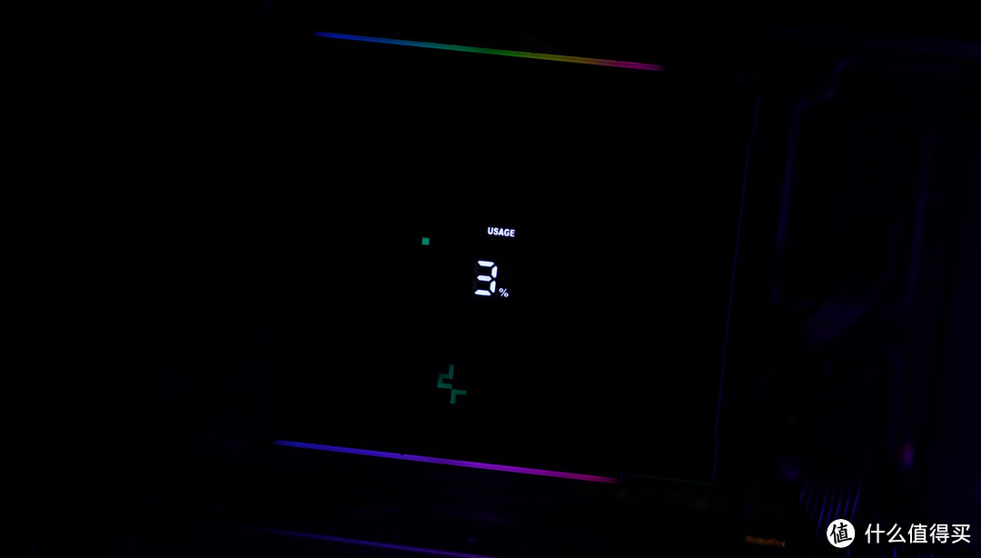三哥搞机实验 篇二十一：贵的就一定打游戏厉害？AMD 锐龙7 7800X3D、Intel i9 14900K对比测试