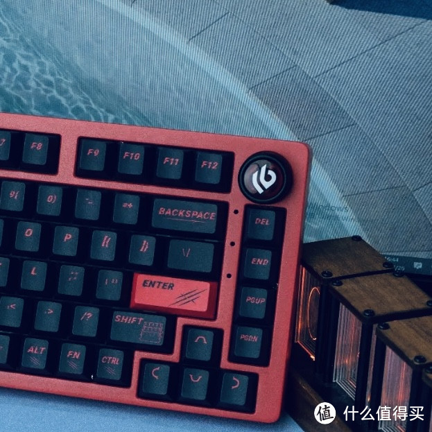 数码 篇二十九：75配列机械键盘大推荐（含量产铝坨坨与塑料）