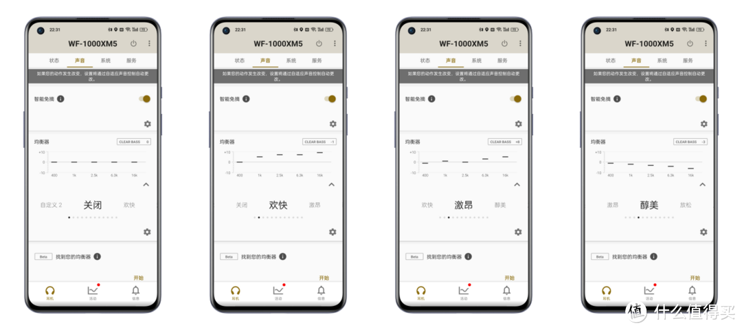 品质生活 篇一百七十七：不赶节日重日常——5款送女朋友的礼物推荐