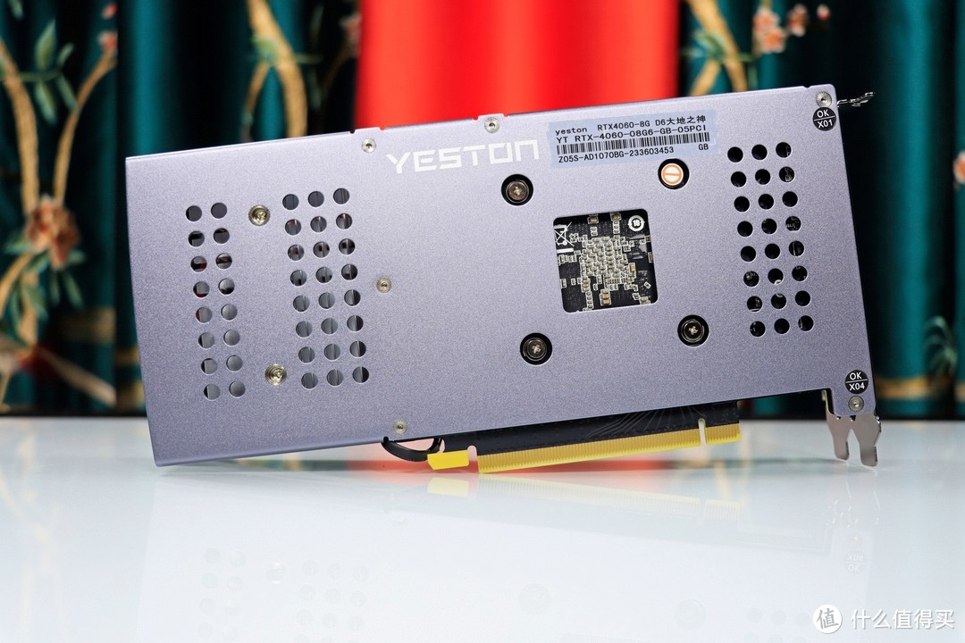 趣味测试 篇三十：14 款游戏实测！横向对比 RX6750GRE 10GB/12GB 3060 8G/12G 、RTX4060，以及 6 系列显卡 FSR3 实测