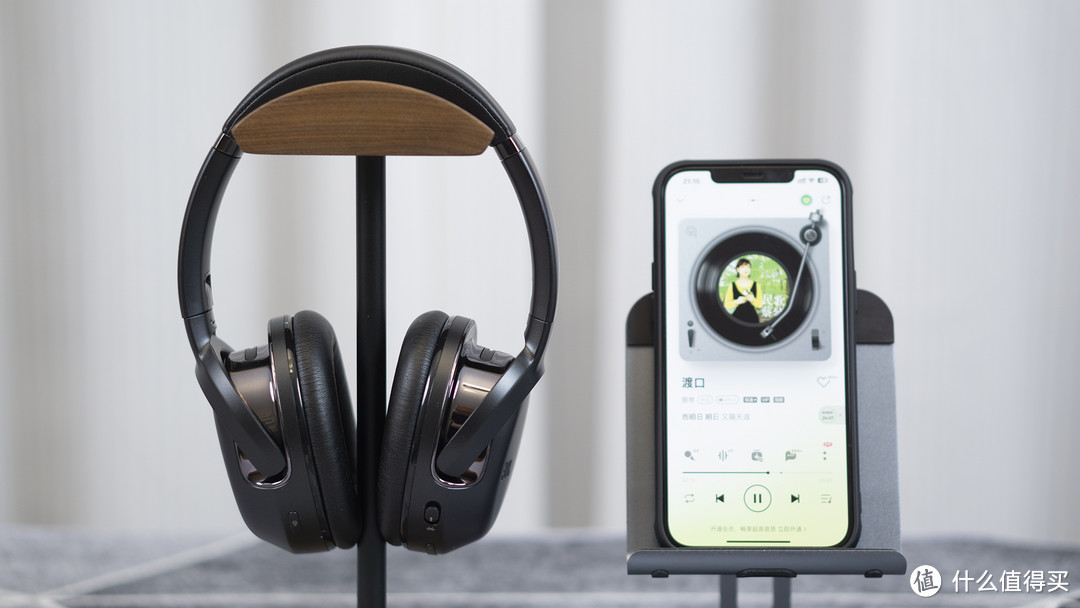 不公平评测，Bose QC Ultra、漫步者W820NB空间音频版、JBL TOUR ONE、倍思h1i，是选贵的，还是选对的？
