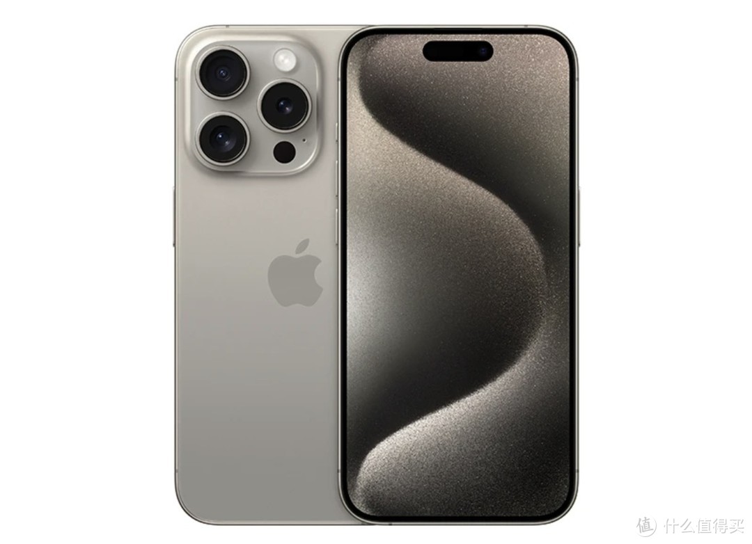 抖音超值购Apple iPhone手机系列好价格合集盘点分享，建议先收藏起来，再购买！