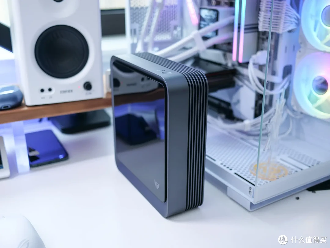 京东云无线宝AX6600雅典娜路由器评测及使用感受