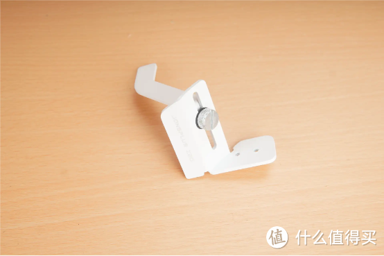 饼の聊箱 篇一百三十三：真的能解决小机箱安装痛点，乔家一物Z20 M-ATX紧凑型机箱评测