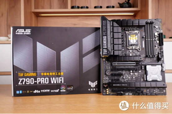 超频三RZ820与阿萨辛4在PC硬件上的对比，一款评测