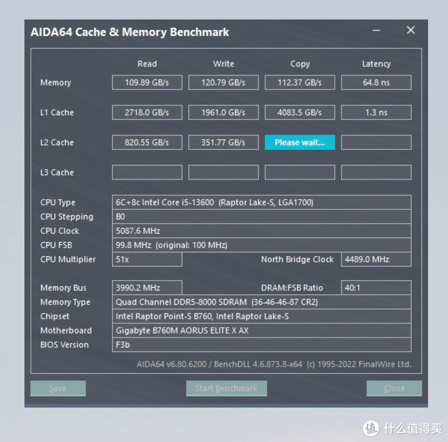 手提迷你主机玩4K游戏，内存还能超频8000MHz？