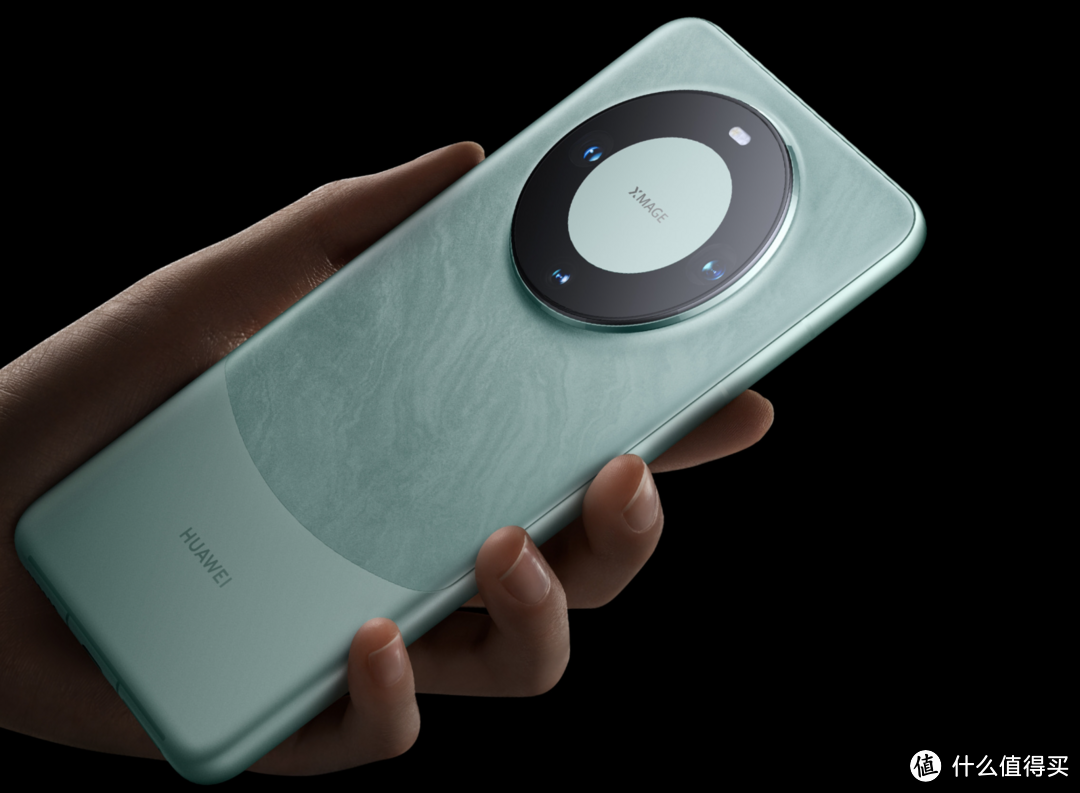 远超mate60！iPhone15在中国首周卖出113万部，平均每天16万部？