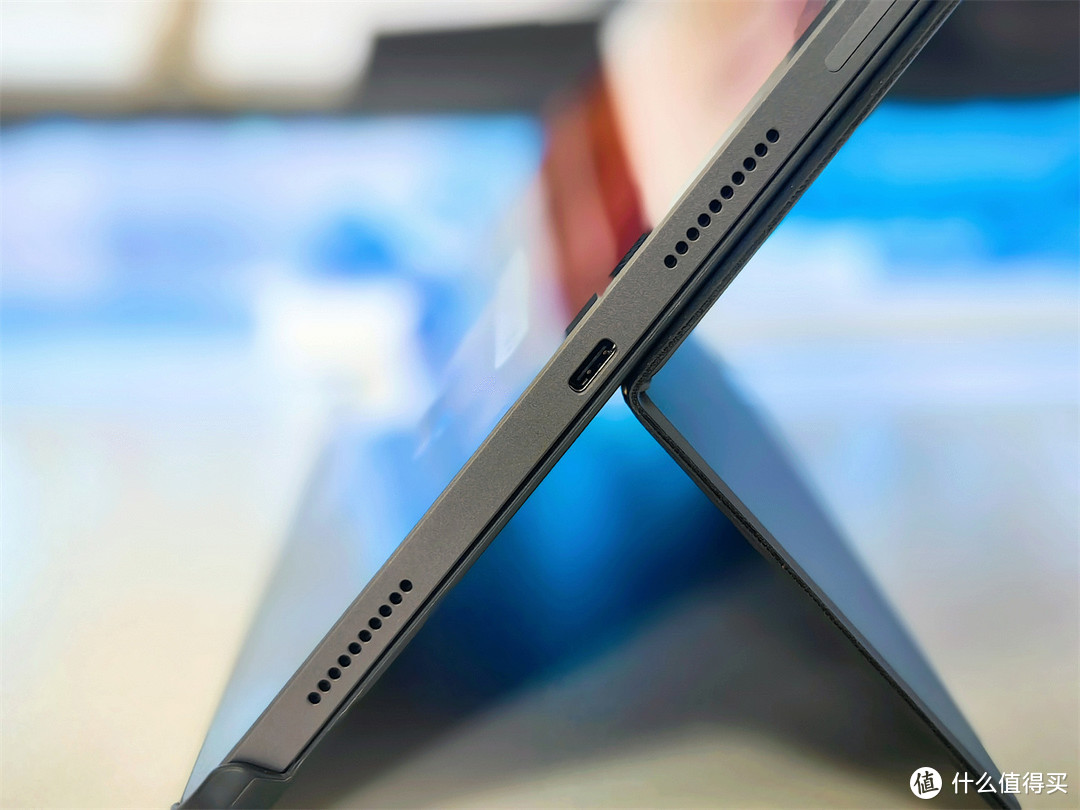 1399，平板手机电脑三合一，酷玩Pad Pro是玩具还是真生产力？不吹不黑，来说说真实感受