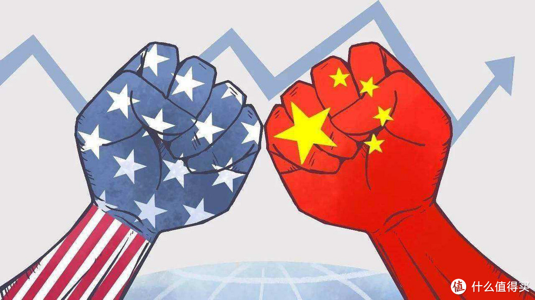 RTX4090在中国市场全面禁售