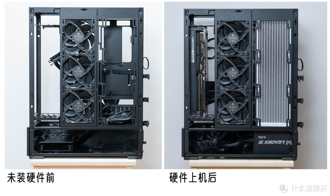 揭秘，哪些型号的电脑能满足你的需求并立省1万元?