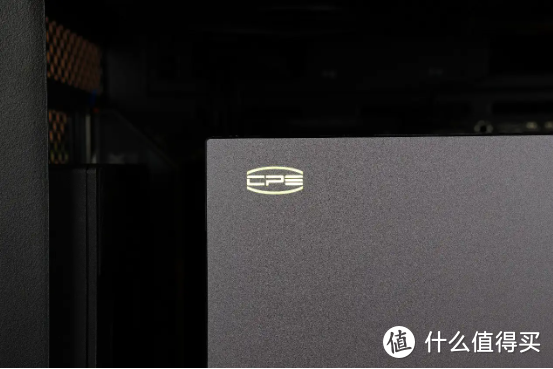 超频三RZ820与阿萨辛4在PC硬件上的对比，一款评测
