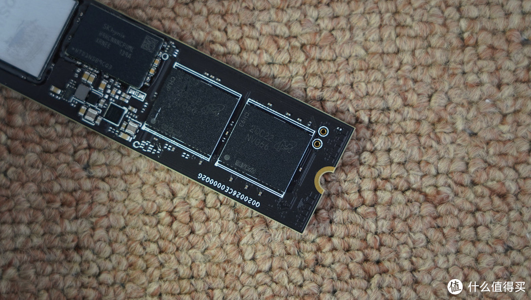 三哥玩内存 篇十五：风冷超9GHz？影驰 HOF Pro DDR5 8000 24G×2内存体验分享