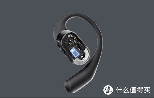2024年618韶音运动耳机全家桶选购推荐（OpenFit Air、 OpenFit、OpenSwim Pro、 OpenRun Air）