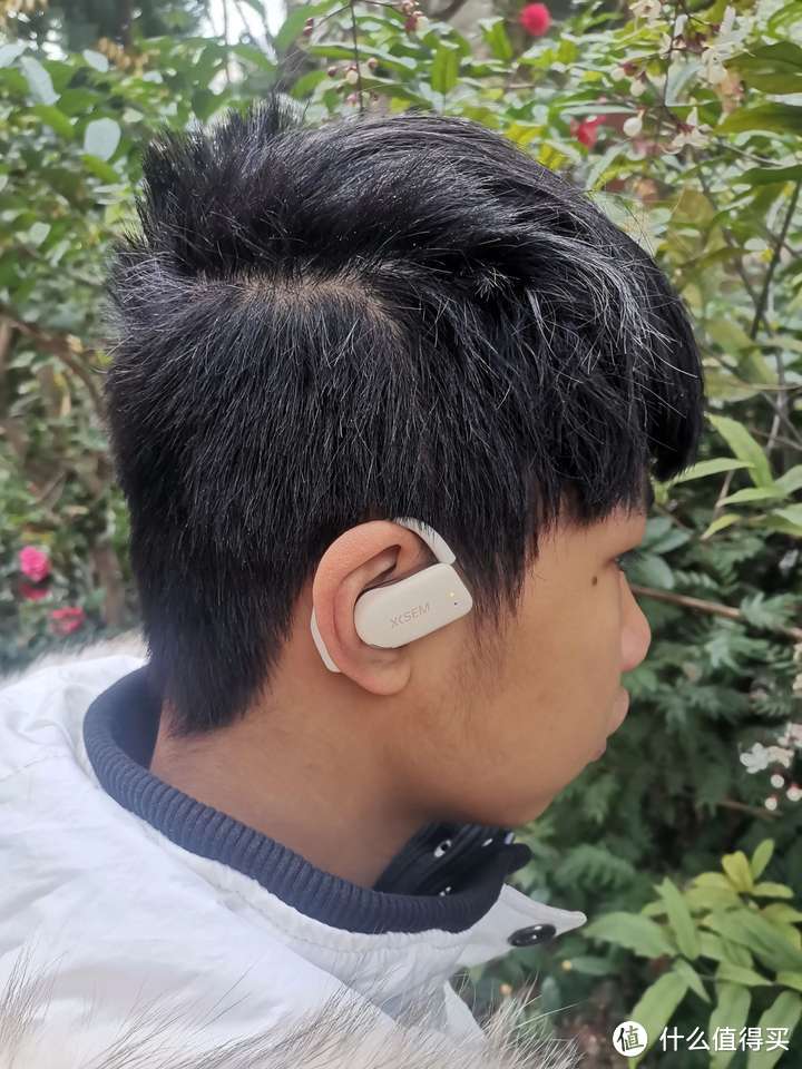 百元耳机也能让你成为音乐达人？试试这几款！