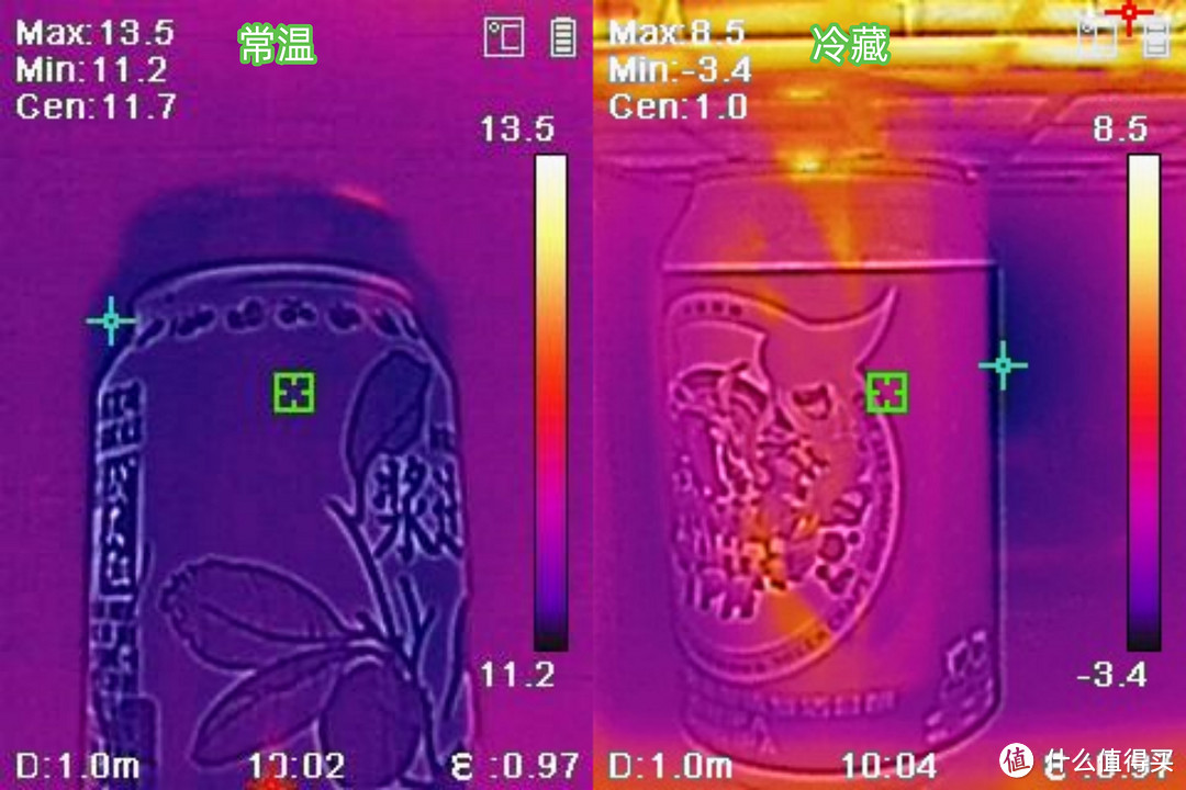 父亲节五款实用礼物推荐