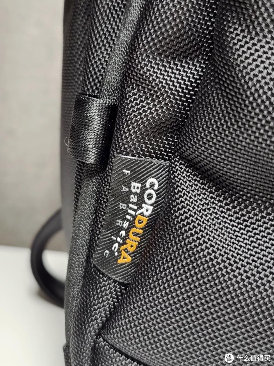 一文看懂，差旅通勤 EDC 怎么选包？