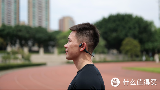 2024年618韶音运动耳机全家桶选购推荐（OpenFit Air、 OpenFit、OpenSwim Pro、 OpenRun Air）