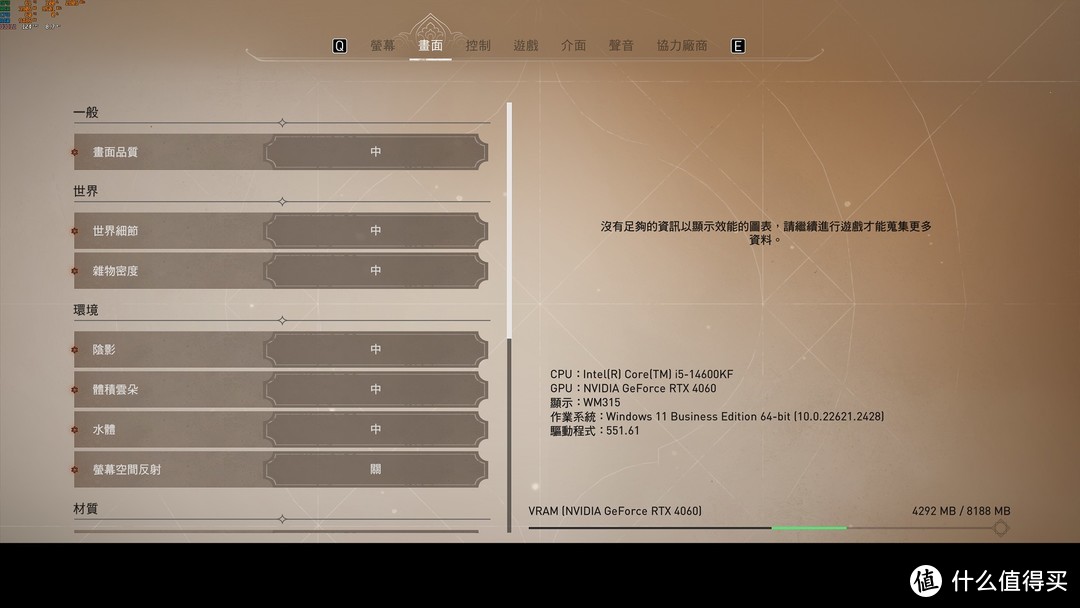 PC硬件实验室 篇六十五：性能不是问题，价格才是关键，索泰天启RTX4060显卡实测！