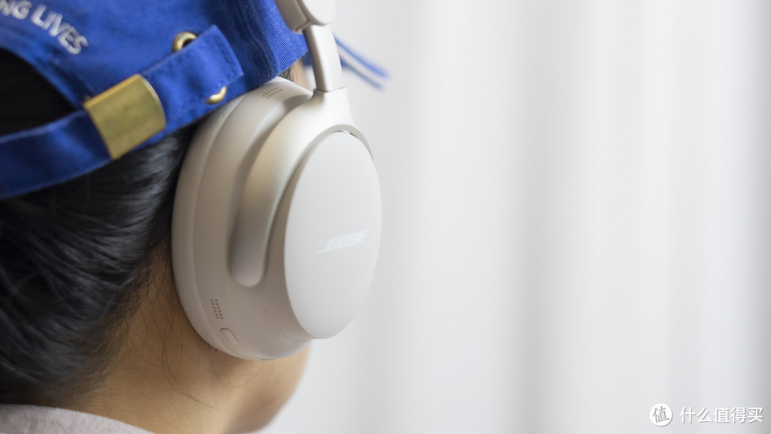 不公平评测，Bose QC Ultra、漫步者W820NB空间音频版、JBL TOUR ONE、倍思h1i，是选贵的，还是选对的？
