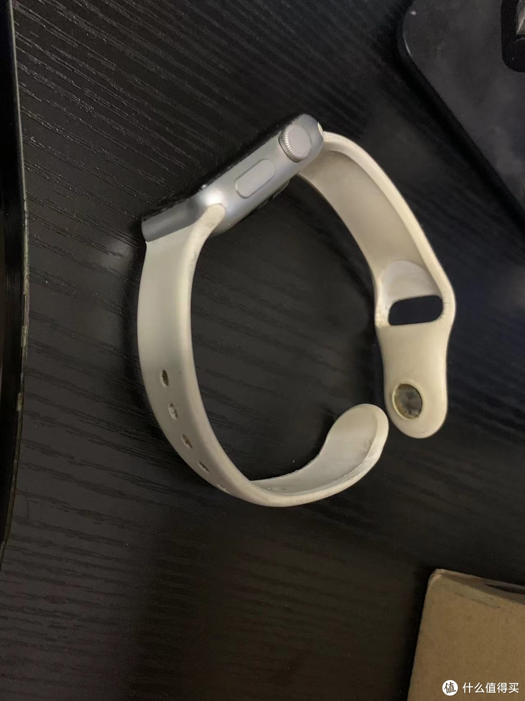 Apple Watch 从S1直接升级到S9，各方面提升“明显”