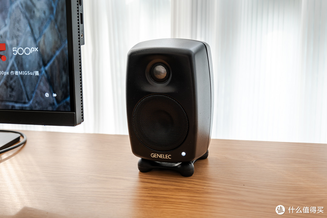 给老外一点小小的中国震撼？XAIT mini+华硕主板+索泰RTX4060 桌面手办装机
