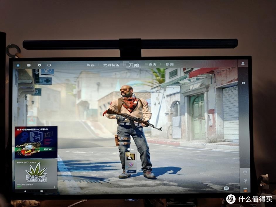 硬核DIYer日志 篇一百一十七：2024年依旧能打：Intel i7-13700KF + 七彩虹RTX 4070 Ti装机体验