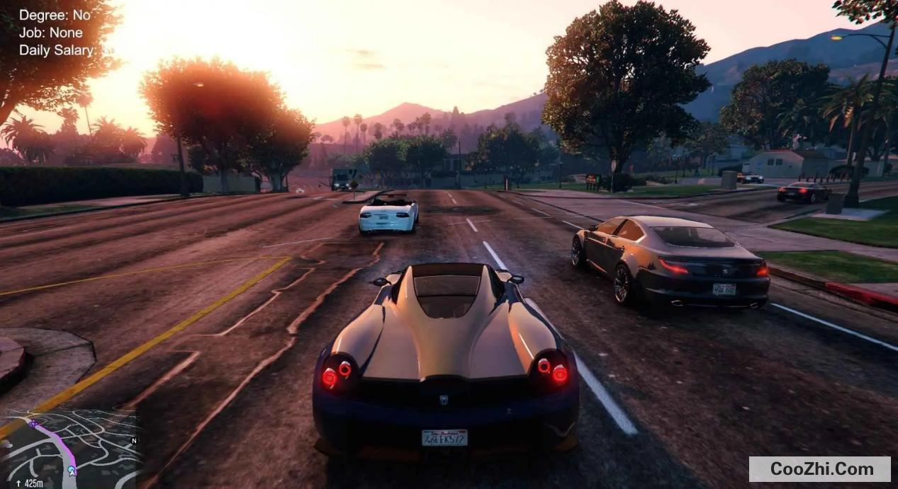gta5手工刷钱是咋弄的优质