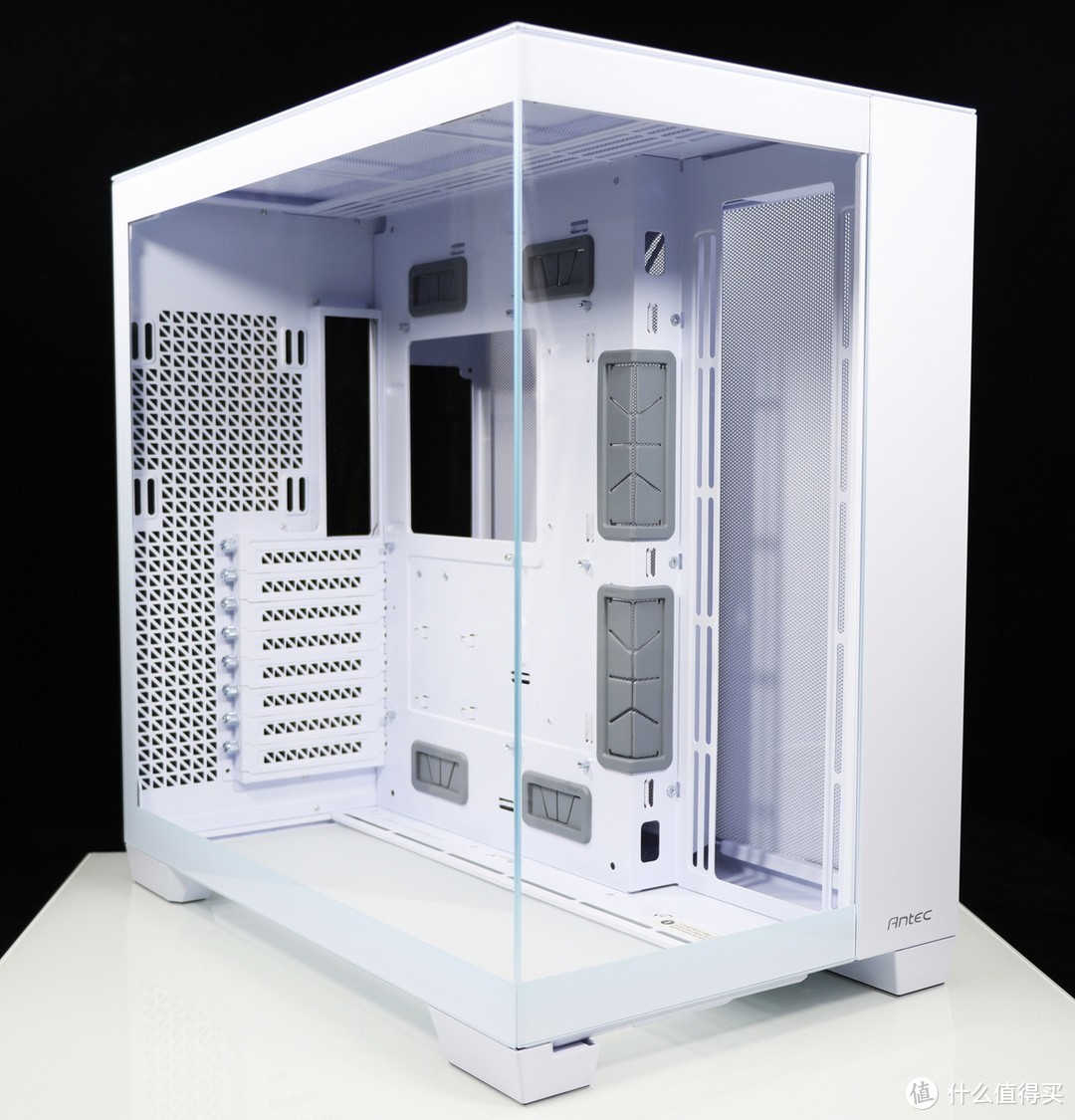 流光魅影 篇一百四十五：高性价比高性能主机——14700K + B760 小吹雪 S + RTX 4070Ti SUPER 月白实战游戏、AI 、专业领域