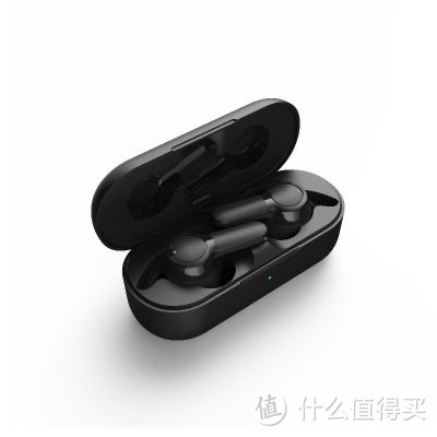 蓝牙耳机选购指南：五招教你选对不选贵！