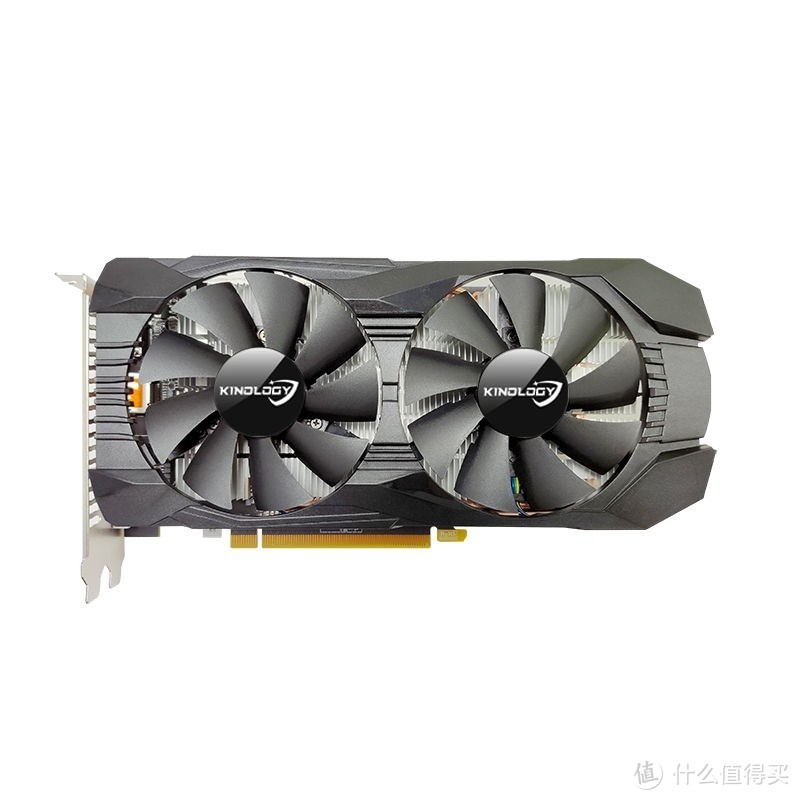 为什么显卡不能挖矿了，价格还没有大幅崩盘