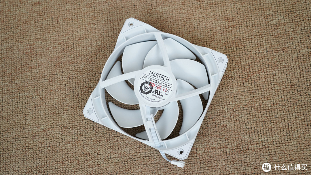 三哥玩内存 篇十五：风冷超9GHz？影驰 HOF Pro DDR5 8000 24G×2内存体验分享