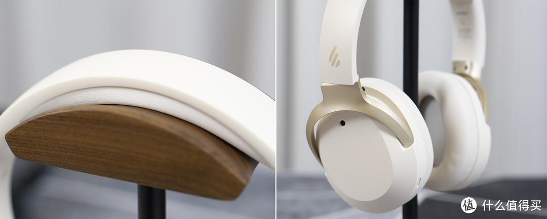 不公平评测，Bose QC Ultra、漫步者W820NB空间音频版、JBL TOUR ONE、倍思h1i，是选贵的，还是选对的？