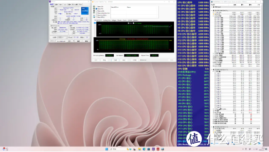 超频三RZ820与阿萨辛4在PC硬件上的对比，一款评测