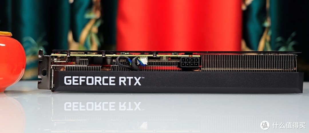 趣味测试 篇三十：14 款游戏实测！横向对比 RX6750GRE 10GB/12GB 3060 8G/12G 、RTX4060，以及 6 系列显卡 FSR3 实测