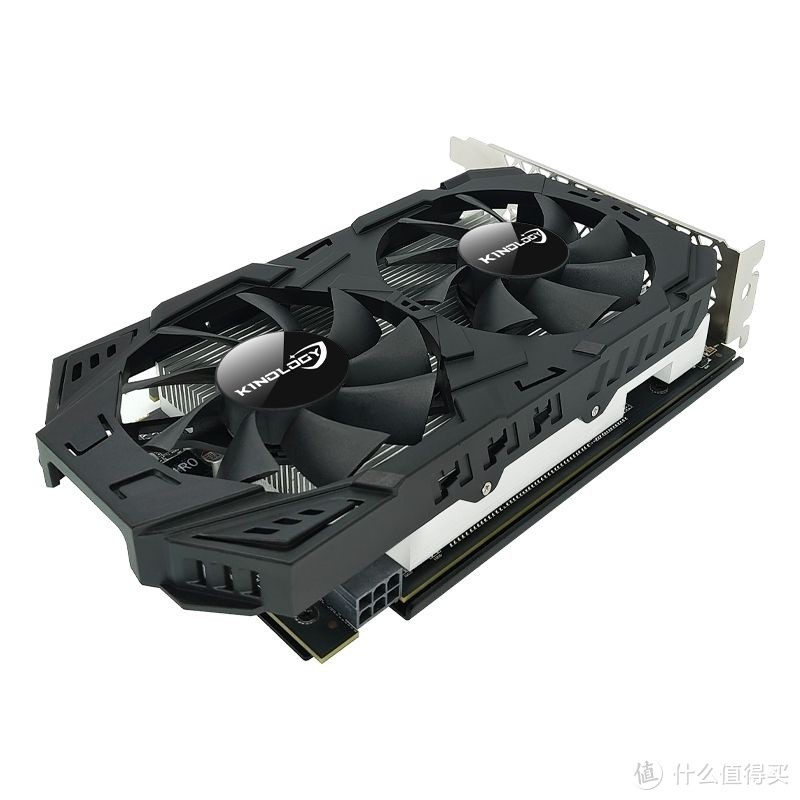 为什么显卡不能挖矿了，价格还没有大幅崩盘