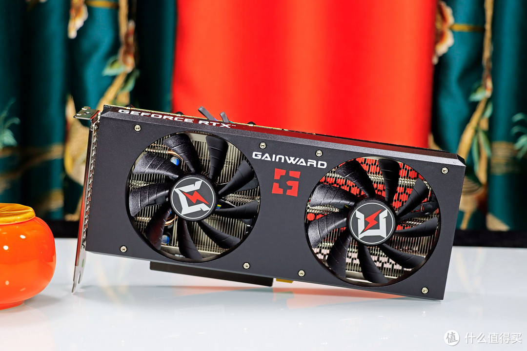 趣味测试 篇三十：14 款游戏实测！横向对比 RX6750GRE 10GB/12GB 3060 8G/12G 、RTX4060，以及 6 系列显卡 FSR3 实测