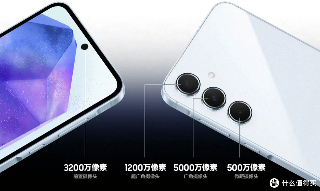 买值618：三星商城618嘉年华，手机、平板选购攻略