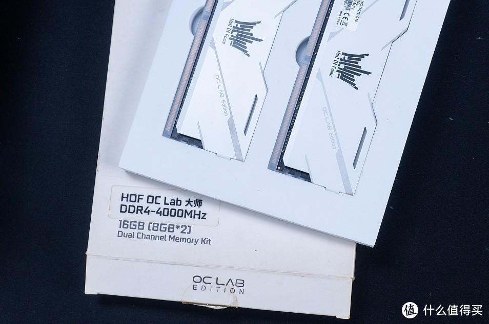 电脑DIY 篇七十四：小众、贵、难装，ITX的另类之作，XTIA MINI
