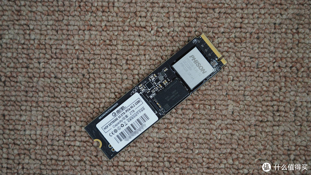 三哥玩内存 篇十五：风冷超9GHz？影驰 HOF Pro DDR5 8000 24G×2内存体验分享