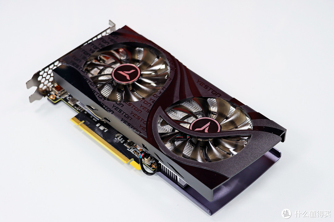 趣味测试 篇三十：14 款游戏实测！横向对比 RX6750GRE 10GB/12GB 3060 8G/12G 、RTX4060，以及 6 系列显卡 FSR3 实测