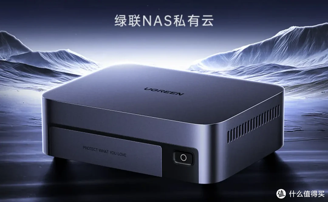 NAS选购推荐 | NAS老玩家透析NAS选购要点、入门、中高端NAS总有一款适合你！2024年NAS选购、型号推荐