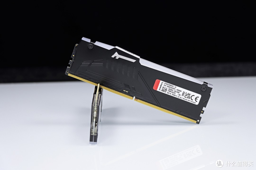 流光魅影 篇一百四十五：高性价比高性能主机——14700K + B760 小吹雪 S + RTX 4070Ti SUPER 月白实战游戏、AI 、专业领域