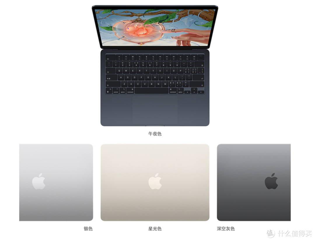 双12 iPhone15 系列价格崩盘! 非常值得购的Apple清单来了