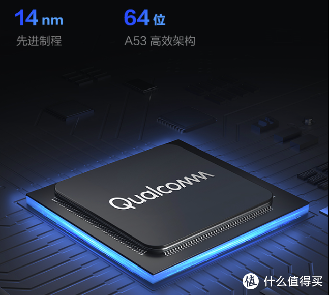 办了39元千兆+60G携号套餐后，我用京东云雅典娜继续回本！
